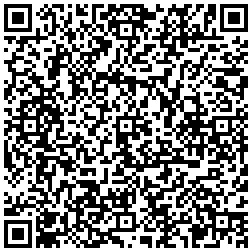 Código QR de Contacto