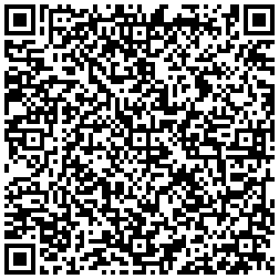 Código QR de Contacto
