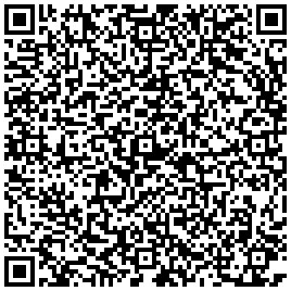 Código QR de Contacto