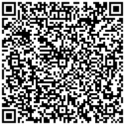 Código QR de Contacto