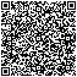 Código QR de Contacto
