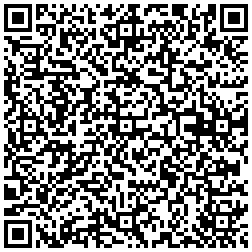 Código QR de Contacto