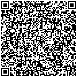 Código QR de Contacto