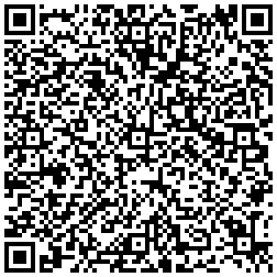 Código QR de Contacto