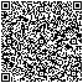 Código QR de Contacto