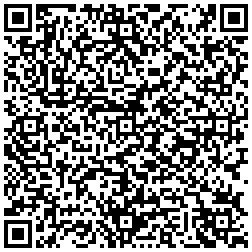 Código QR de Contacto