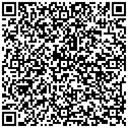 Código QR de Contacto