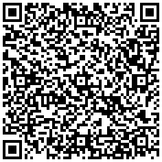 Código QR de Contacto