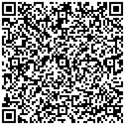 Código QR de Contacto