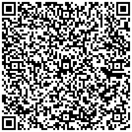 Código QR de Contacto