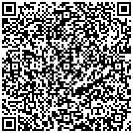 Código QR de Contacto