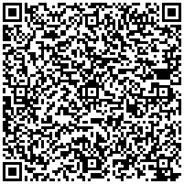 Código QR de Contacto