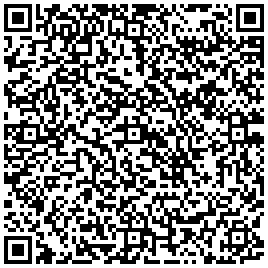 Código QR de Contacto