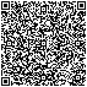 Código QR de Contacto