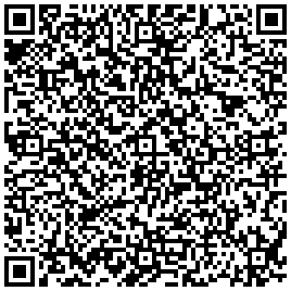 Código QR de Contacto