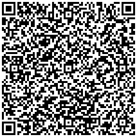 Código QR de Contacto