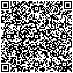 Código QR de Contacto
