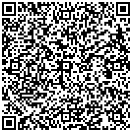 Código QR de Contacto