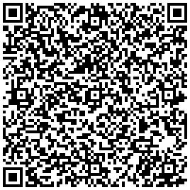 Código QR de Contacto