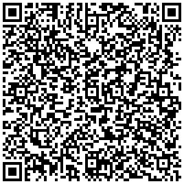 Código QR de Contacto