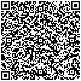 Código QR de Contacto