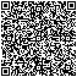 Código QR de Contacto