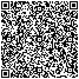 Código QR de Contacto