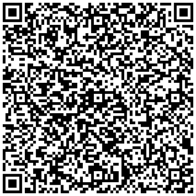 Código QR de Contacto