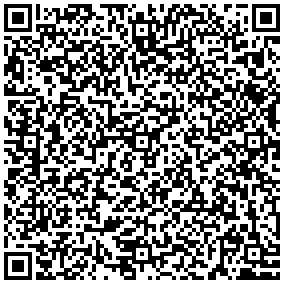 Código QR de Contacto