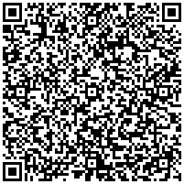 Código QR de Contacto