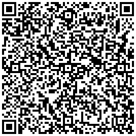 Código QR de Contacto