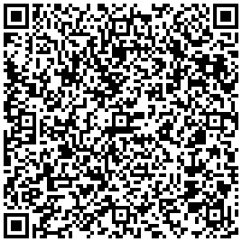 Código QR de Contacto