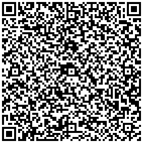Código QR de Contacto