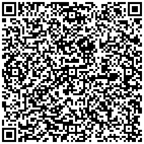 Código QR de Contacto