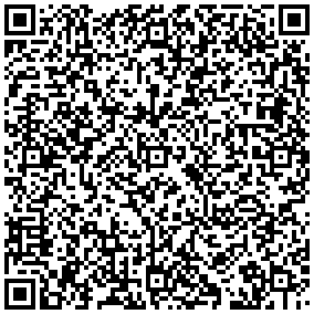 Código QR de Contacto