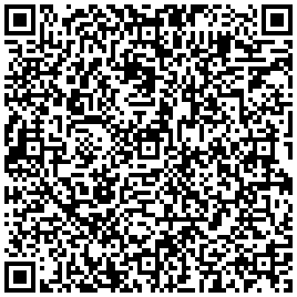 Código QR de Contacto