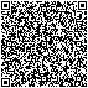 Código QR de Contacto
