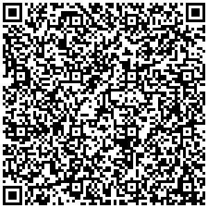 Código QR de Contacto