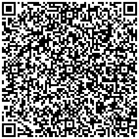 Código QR de Contacto