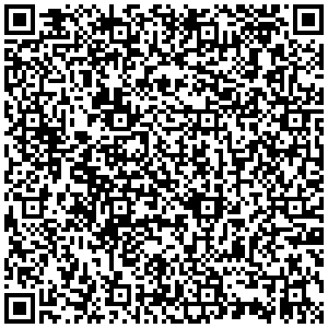 Código QR de Contacto