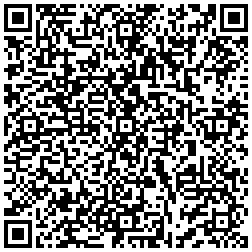 Código QR de Contacto