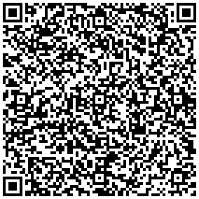 Código QR de Contacto