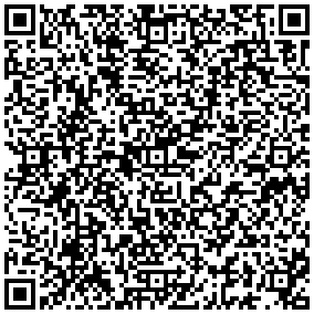 Código QR de Contacto