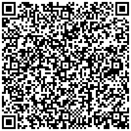 Código QR de Contacto