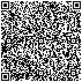 Código QR de Contacto
