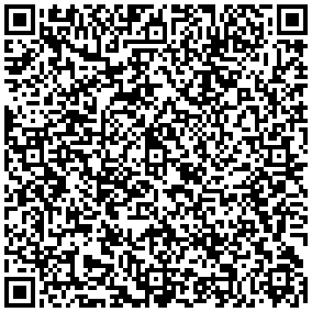Código QR de Contacto