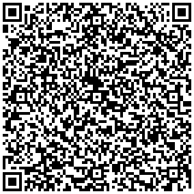 Código QR de Contacto