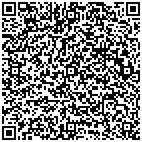 Código QR de Contacto
