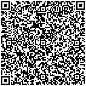 Código QR de Contacto