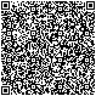 Código QR de Contacto